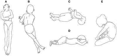 Multisystem compensations and consequences in spastic quadriplegic cerebral palsy children
